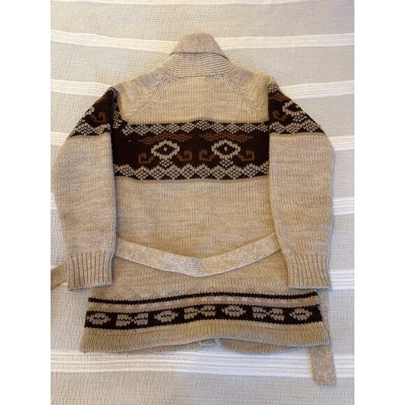 Vintage Men’s Cardigan - Picture 7 of 7